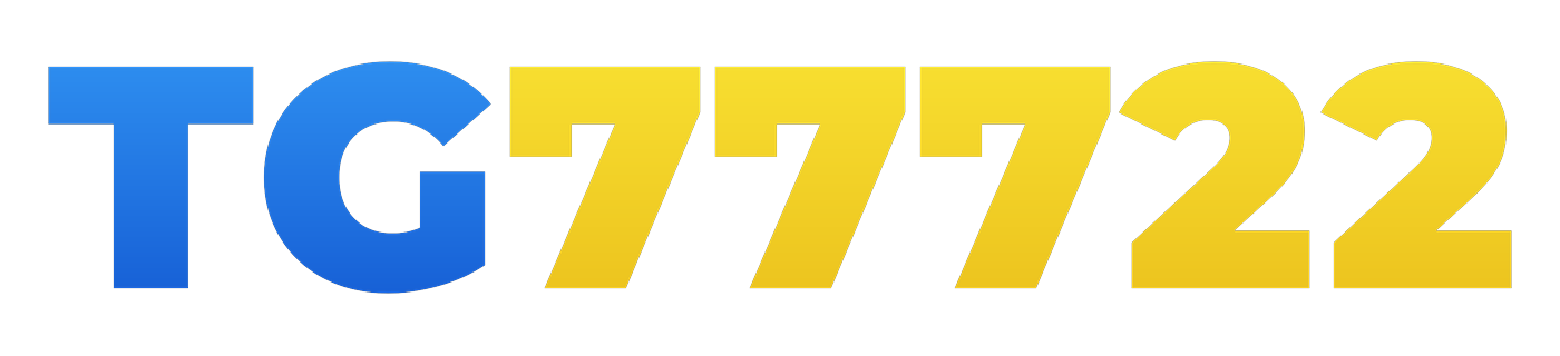 tg77722.com